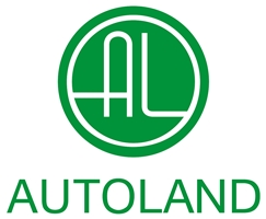 logo Autoland.jpg